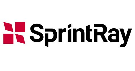 Sprint ray - Select a product category to continue. 3D Printers. Post Processing. Materials. Cloud Software. 